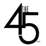 -2160163053342864928